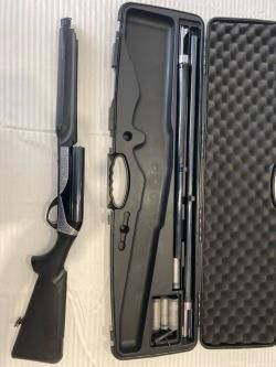 Benelli Rafaelo Elegant Combo
