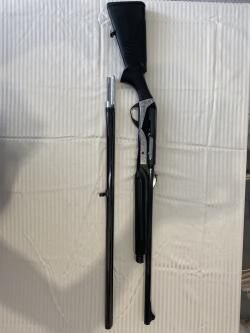 Benelli Rafaelo Elegant Combo