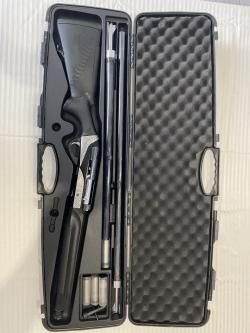 Benelli Rafaelo Elegant Combo