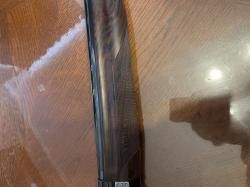 Benelli Rafaello elegant