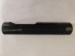 Benelli Rafaelo крышка ствольной коробки с планкой Weaver