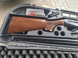 Benelli Rafaelo