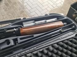 Benelli Rafaelo
