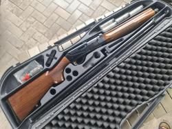 Benelli Rafaelo