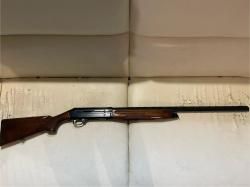 BENELLI RAFFAELLO -121