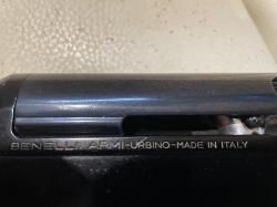BENELLI RAFFAELLO -121