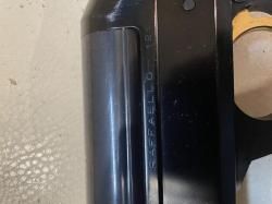 BENELLI RAFFAELLO -121