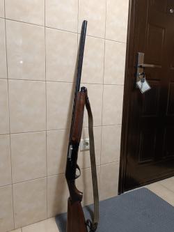 Benelli raffaello armi 12 76 