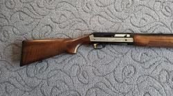 Benelli Raffaello 123, 1ств. Бенелли, 12 кал. №F105704/C486749
