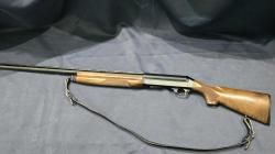 Benelli Raffaello 123, кал.12/76