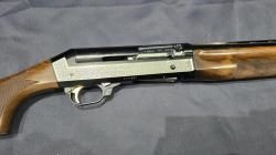 Benelli Raffaello 123, кал.12/76
