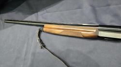 Benelli Raffaello 123, кал.12/76