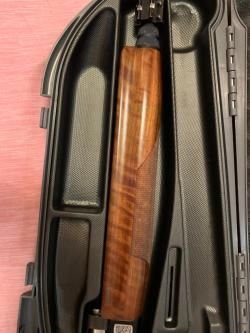 Benelli raffaello 123