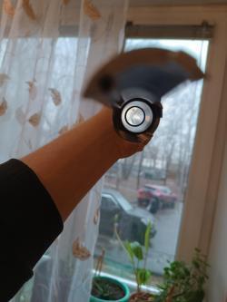 Benelli raffaello 123