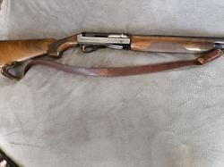 Benelli Raffaello 123