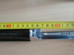 Benelli Raffaello 123