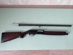 Benelli RAFFAELLO 123