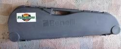 Benelli RAFFAELLO 123