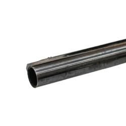 Benelli Raffaello 12/76 + кейс, комплект дульных насадок, ключ, коллиматор Burris