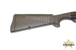 Benelli Raffaello 12/76 (BE-DIAMOND)