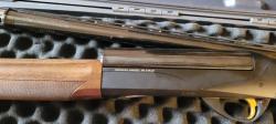 Benelli Raffaello 12/76