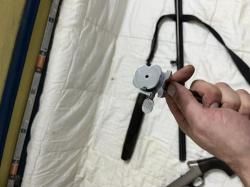 Benelli Raffaello 12/76