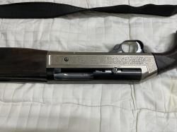 Benelli Raffaello 12/76