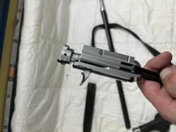 Benelli Raffaello 12/76