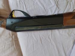 Benelli Raffaello 12/76