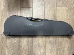 Benelli Raffaello Delux 12x76