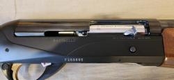 Benelli Raffaello 12x76 