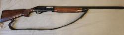 Benelli Raffaello 12x76 