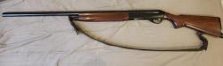 Benelli Raffaello 12x76 