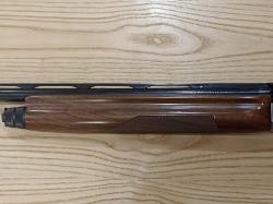 Benelli Raffaello-20 к.20х76 №H079951.X007689