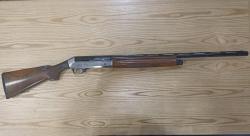 Benelli Raffaello-20 к.20х76 №H079951.X007689