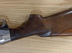 Benelli Raffaello-20 к.20х76 №H079951.X007689