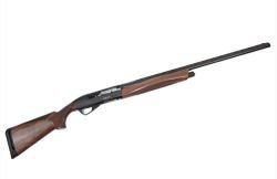 Benelli Raffaello 2013 12/76 L=760