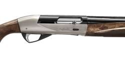 Benelli Raffaello 2013 12/76 L=760