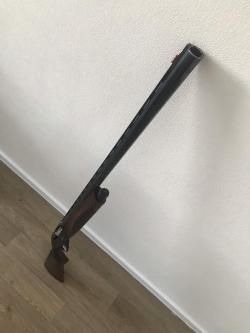 Benelli Raffaello 2013 12/76
