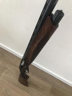 Benelli Raffaello 2013 12/76