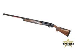 Benelli Raffaello 12/76 L-760