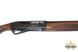 Benelli Raffaello 12/76 L-760