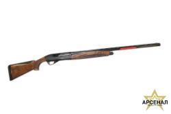Benelli Raffaello 12/76 L-760