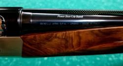 BENELLI Raffaello 2013 Power Bore