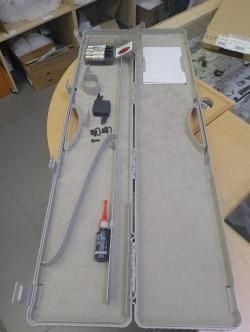 Benelli Raffaello 2013