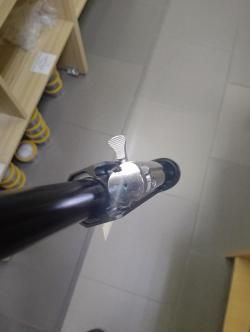 Benelli Raffaello 2013