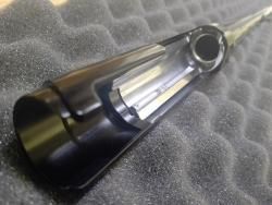 Benelli Raffaello 2013