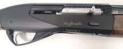 Benelli Raffaello 2013