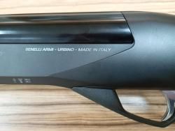 Benelli Raffaello 2013