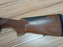 Benelli Raffaello 2013